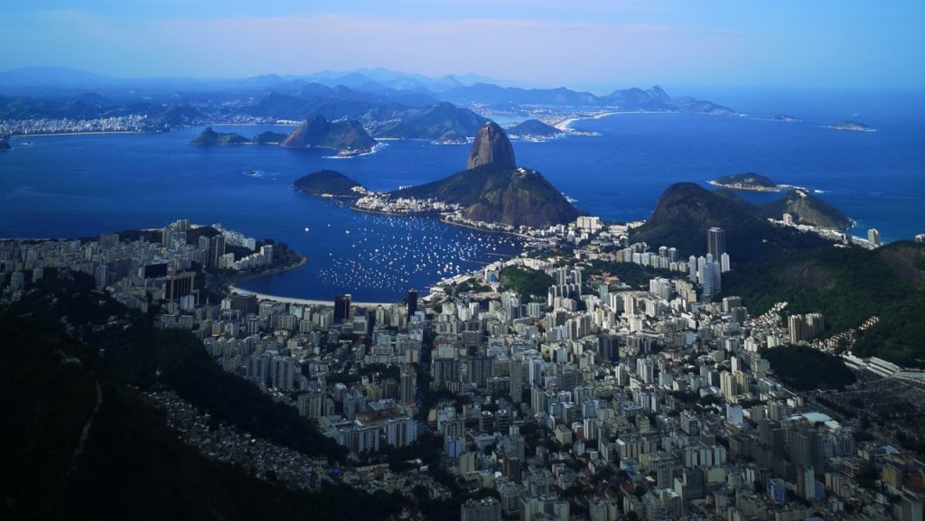 Brasil