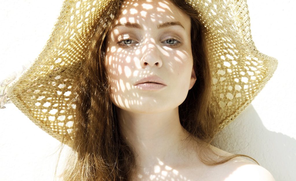 Sombrero