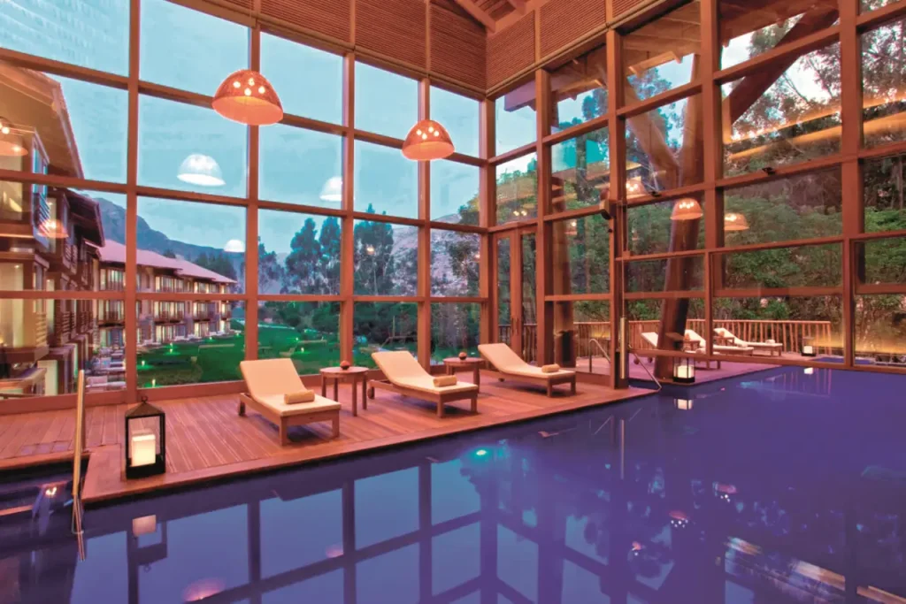 Marriott International
