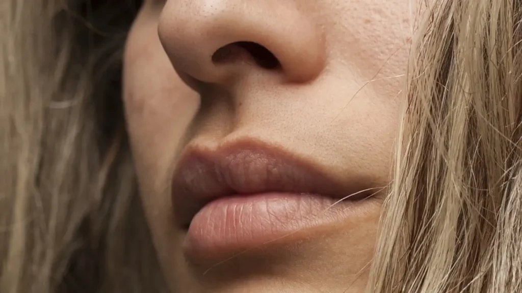 Labios