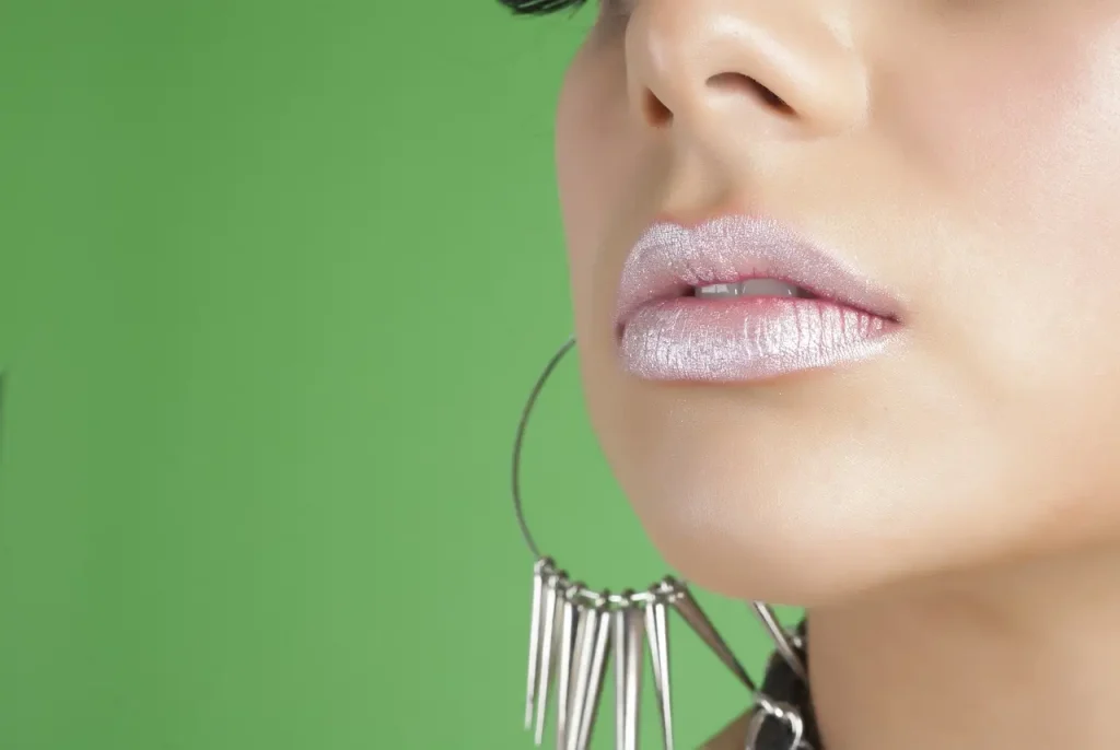 Labios