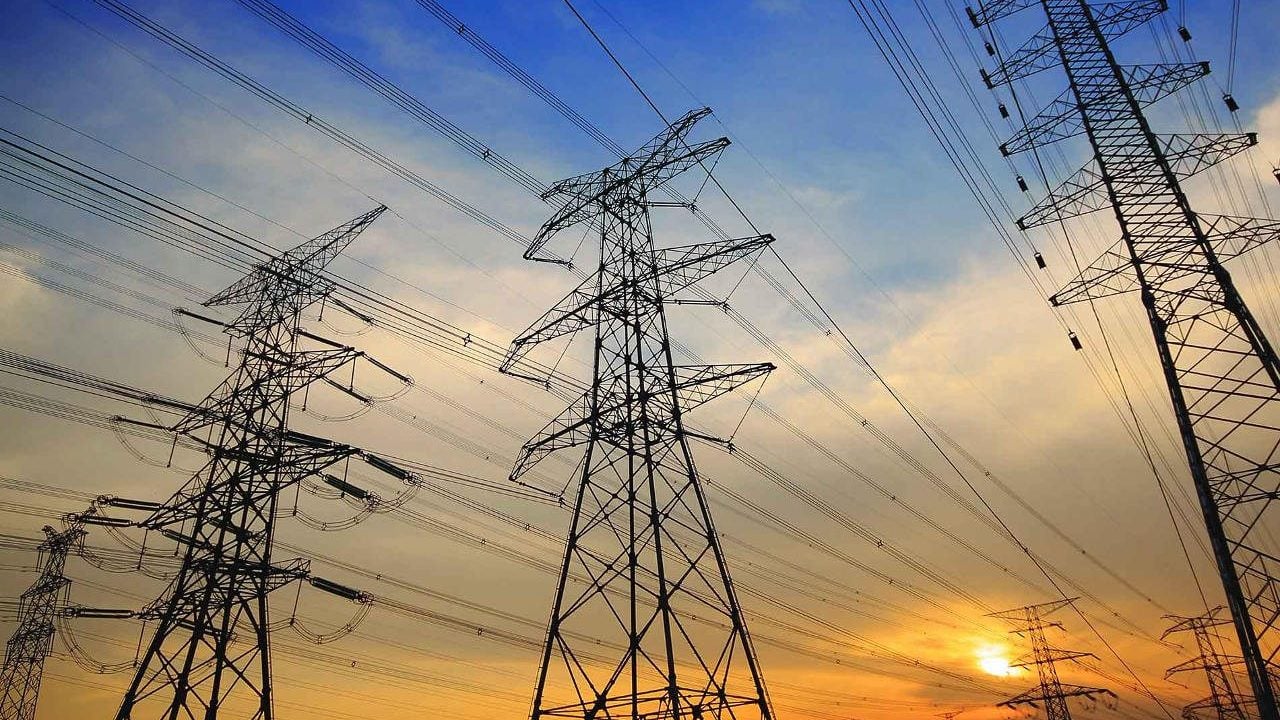 energía ley EU estadounidenses