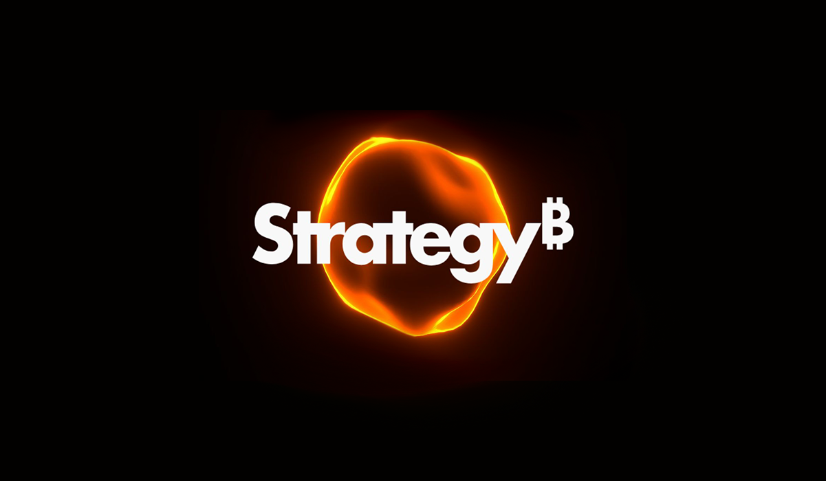 Strategy: cuando el motor se detuvo