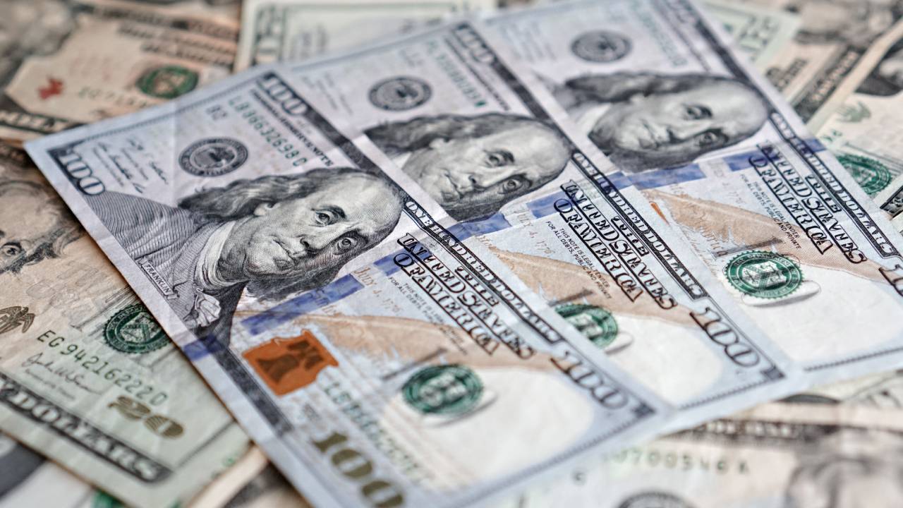 Las exportaciones, el turismo, las remesas y la inversión extranjera directa generaron cerca de 36,800 millones de dólares en República Dominicana entre enero y septiembre de 2026.